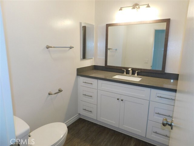 Building Photo - 8451 Greasewood Cir