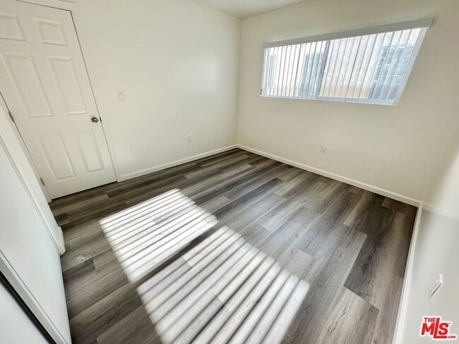 Building Photo - 1426 Orange Grove Ave