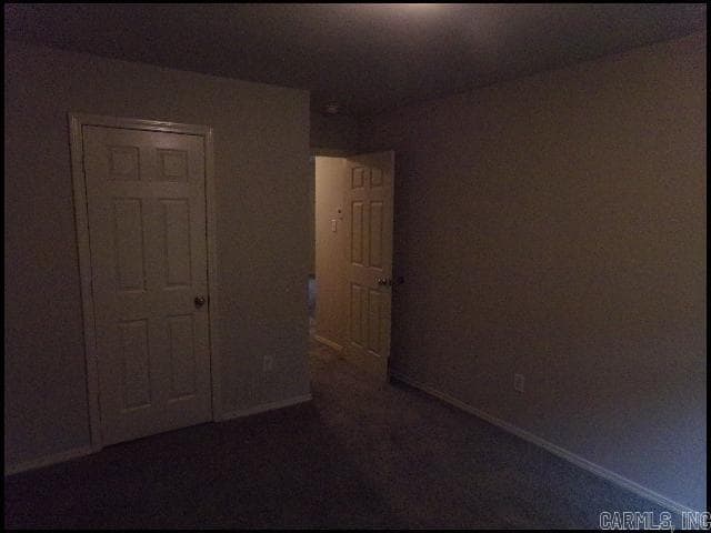 Building Photo - 6097 Saddle Hill Dr