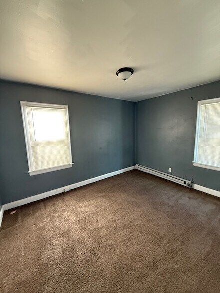 Building Photo - 8230 Indiana St