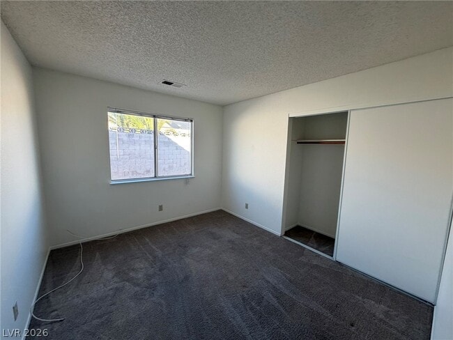 Building Photo - 6428 Old Colonial Way