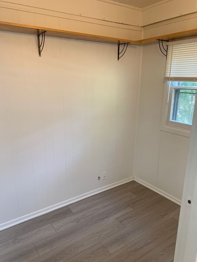 Building Photo - 2BR/1BA House on the Lafayette River! Clos...