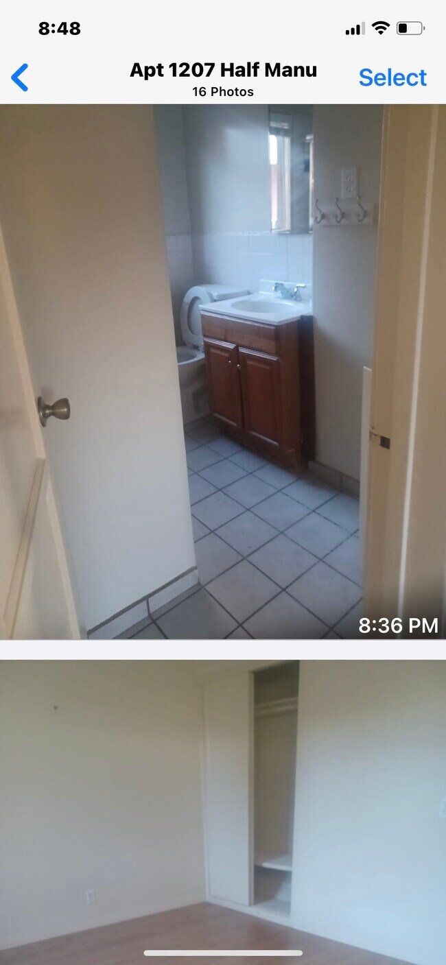 Building Photo - 1207 N Verdugo Rd