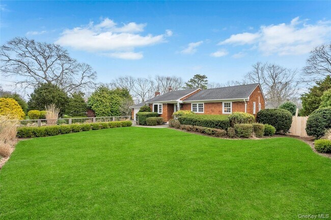 Building Photo - 8 Lovell Rd