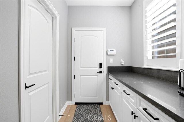 Building Photo - 30 Corazon St