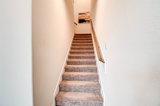 Building Photo - 617 Aspen Falls Ct