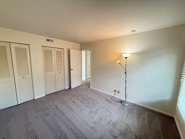 Building Photo - 4506 Kings Walk Dr