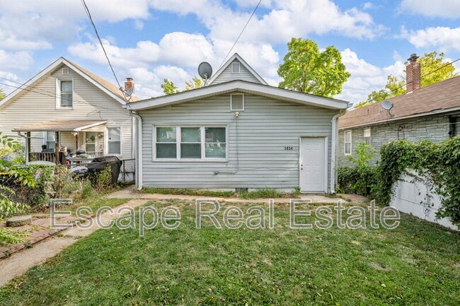 Building Photo - 5834 Victoria Ave