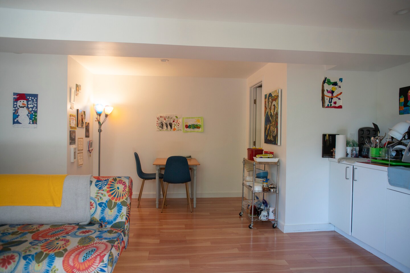 Building Photo - 8 Los Robles Dr