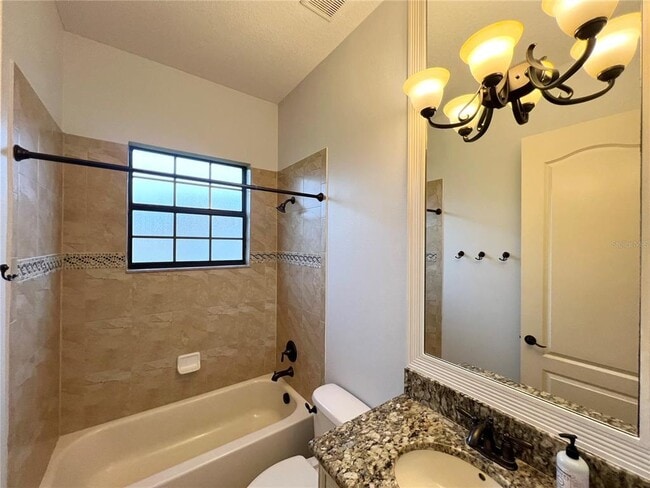 Building Photo - 8213 Prestbury Dr
