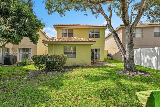 Building Photo - 6767 Duval Ave