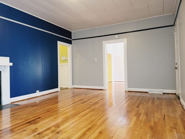 Building Photo - Updated 2-Bedroom 1-Bathroom Home for Rent Gastonia, NC