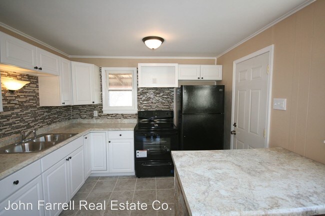 Building Photo - 166 Blair Ave