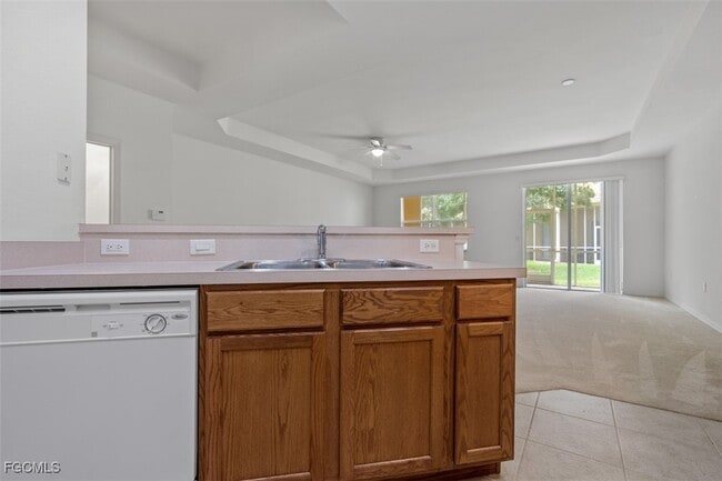 Building Photo - 16217 Via Solera Cir