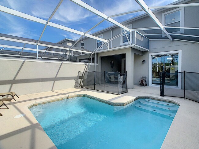 Building Photo - 580 Pebble Beach Dr