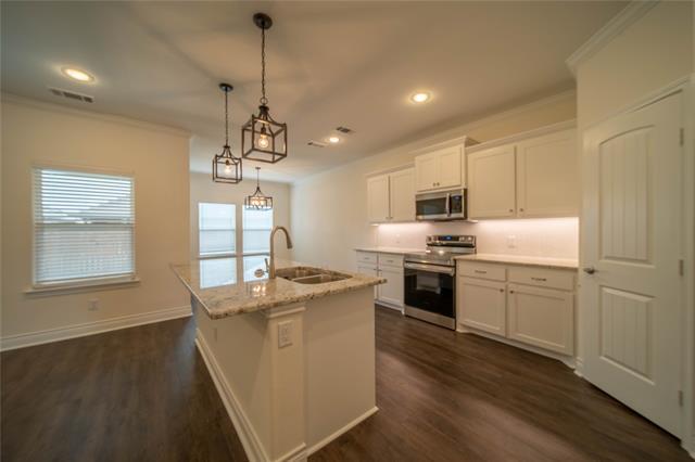 Building Photo - 8503 Christie Ln