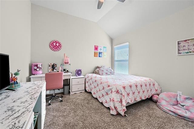 Building Photo - 4817 Enclave Dr