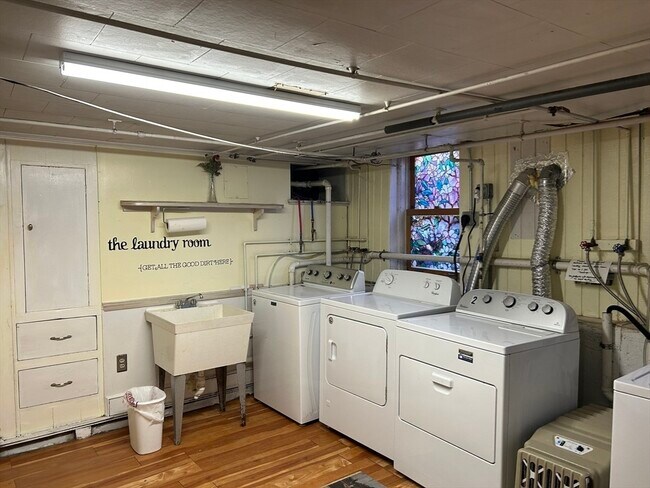 Building Photo - 25 Baltimore St