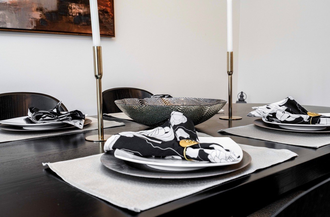 Building Photo - 16 Elks Trail