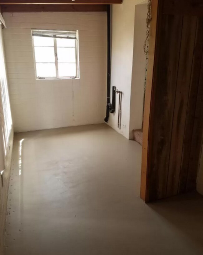 Building Photo - 41 E Speedway Blvd