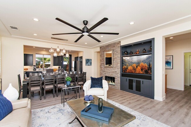 Building Photo - 47412 Harbour Lights Ln