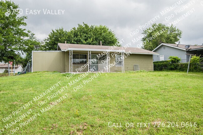 Building Photo - 8730 Easy Valley St