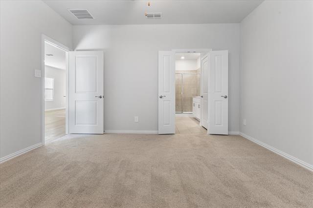 Building Photo - 5713 Chasewood Dr