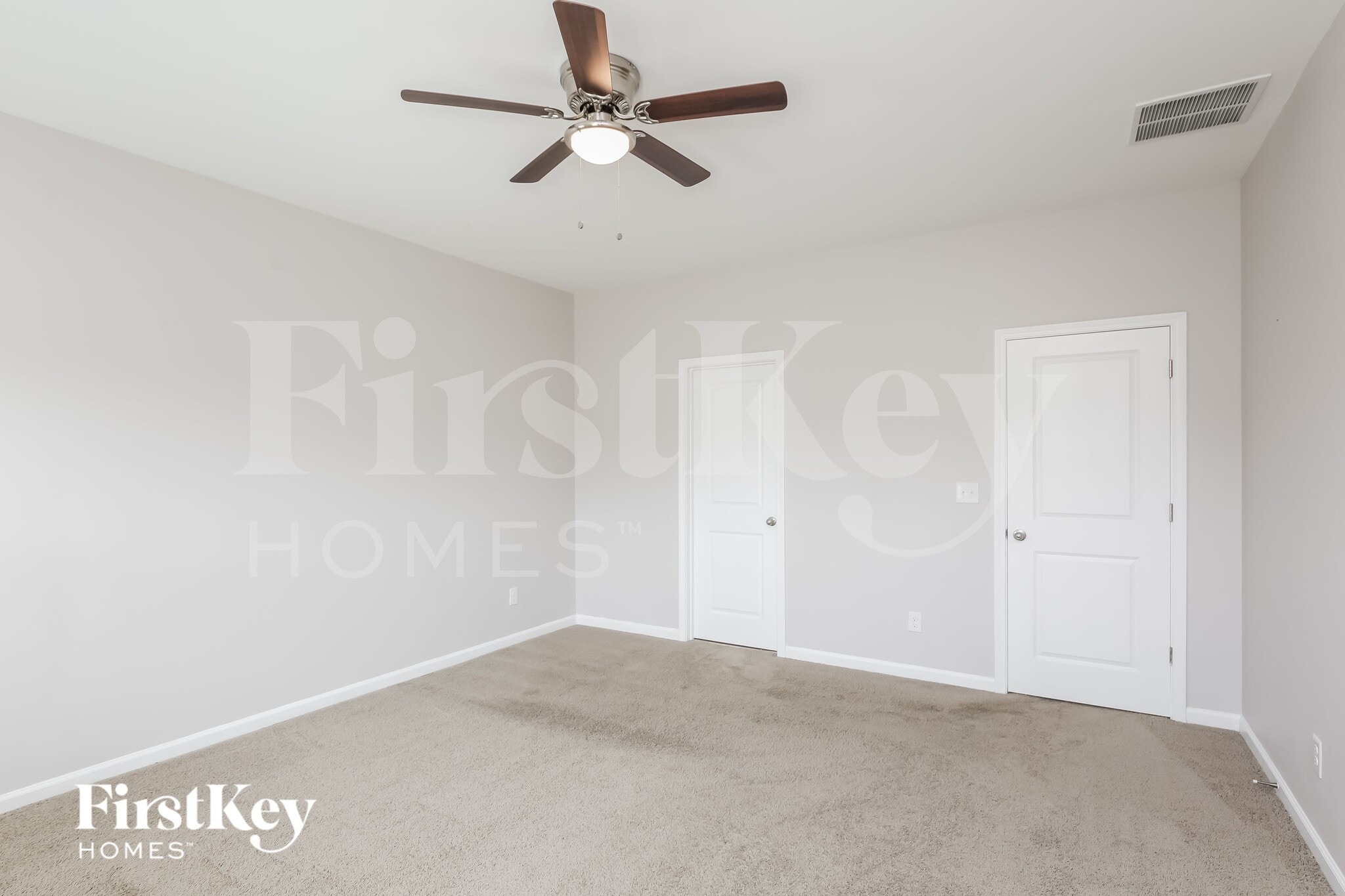 Building Photo - 4221 Weeping Willow Dr