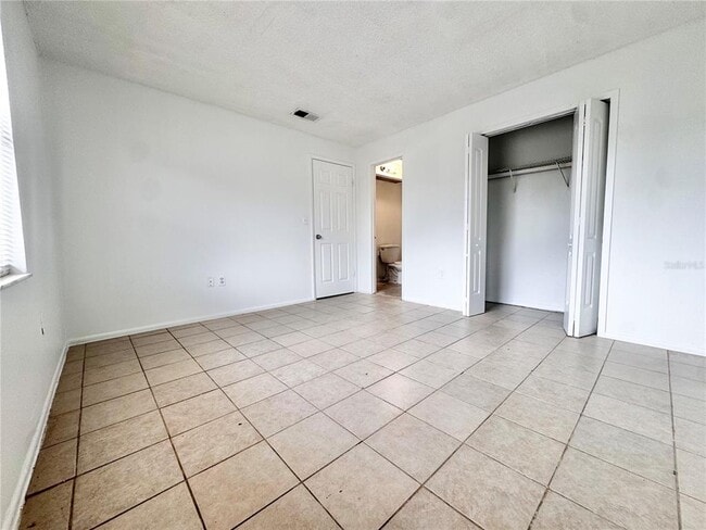 Building Photo - 4179 Corsair Ave