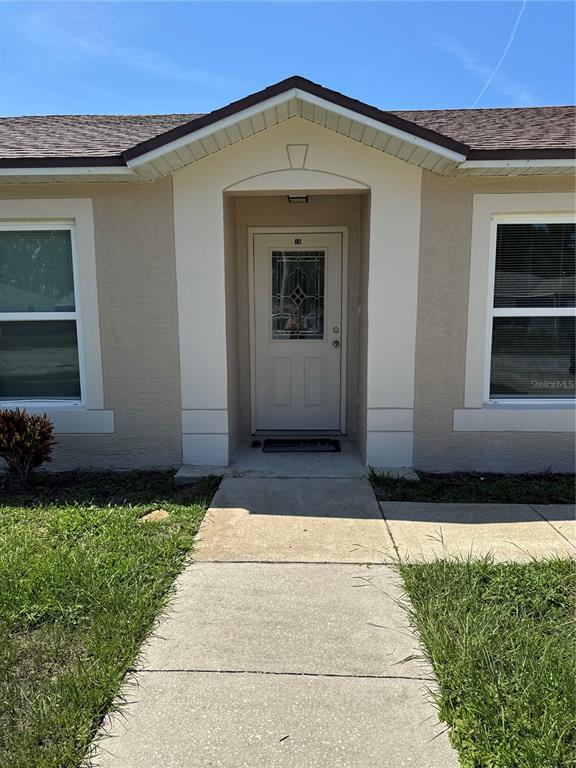 Building Photo - 18 Starling Dr