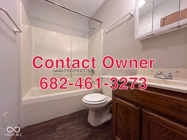 Building Photo - 5115 Arrowhead Blvd