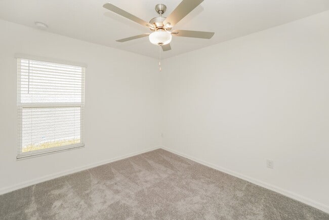 Building Photo - 17876 Beaming Rays Ln