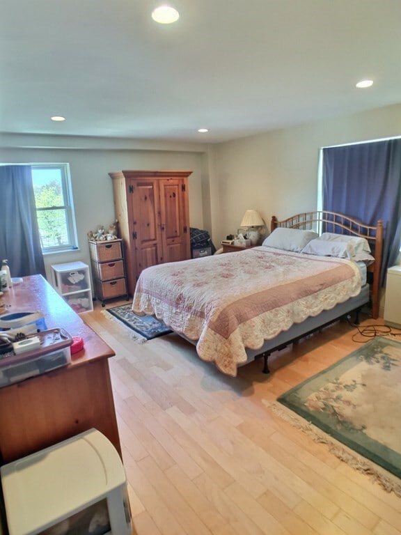 Building Photo - 215 Rawson Rd