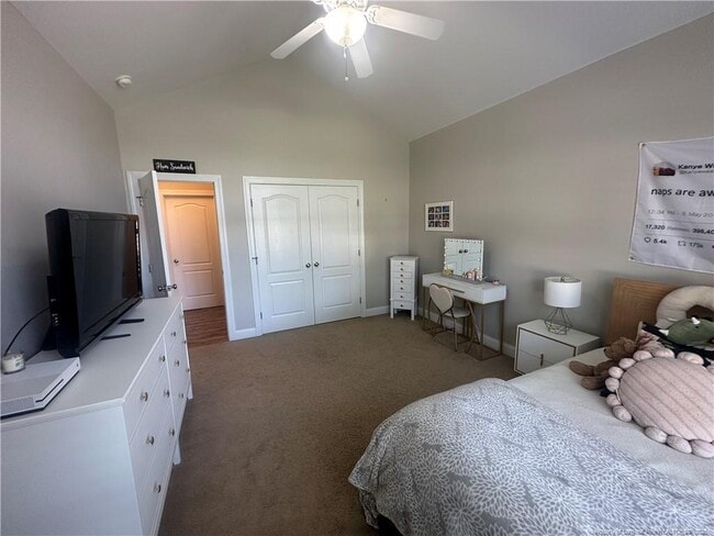 Building Photo - 4408 Mid Iron Ct