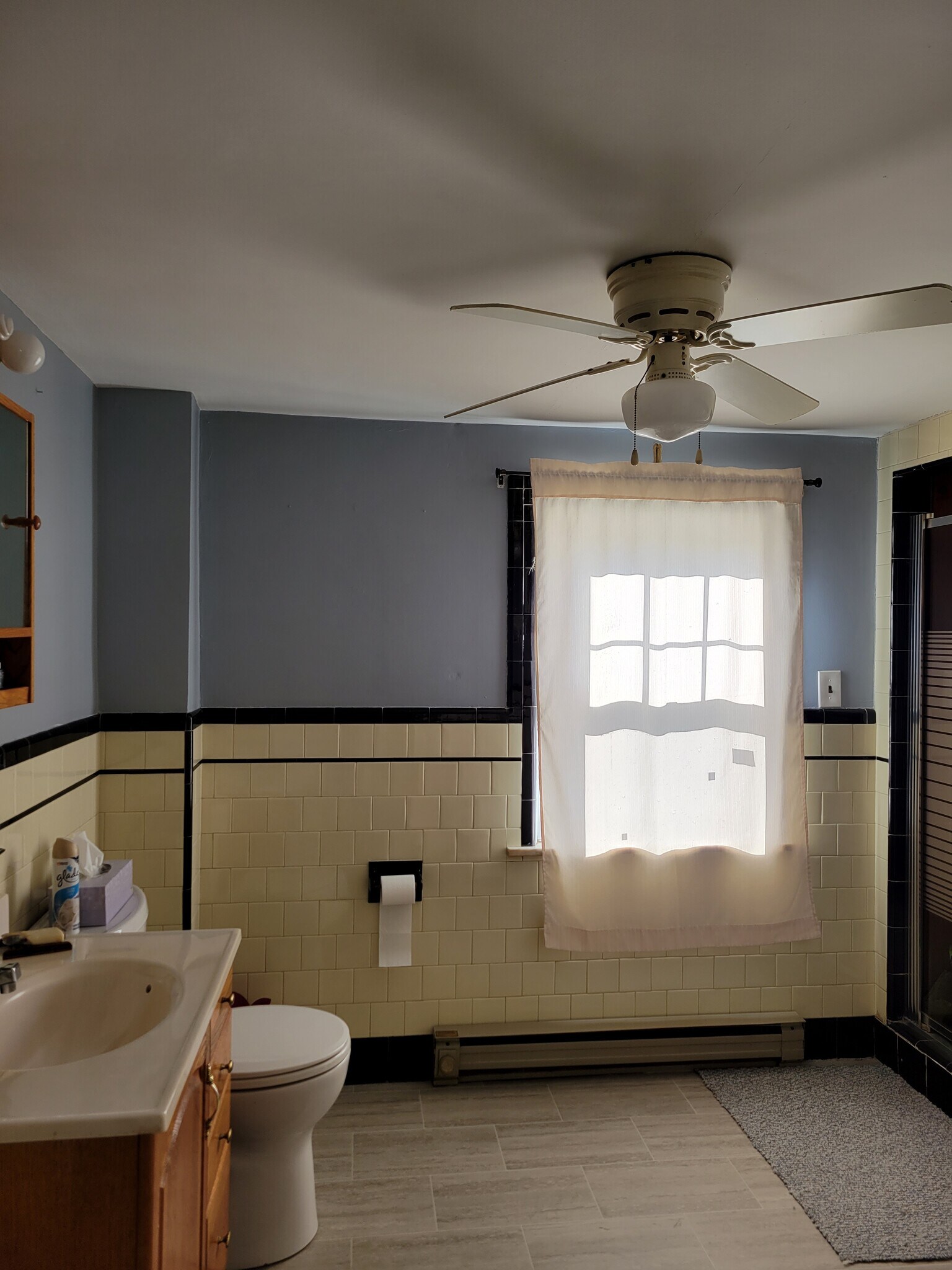 Building Photo - 103 Fiat Ave