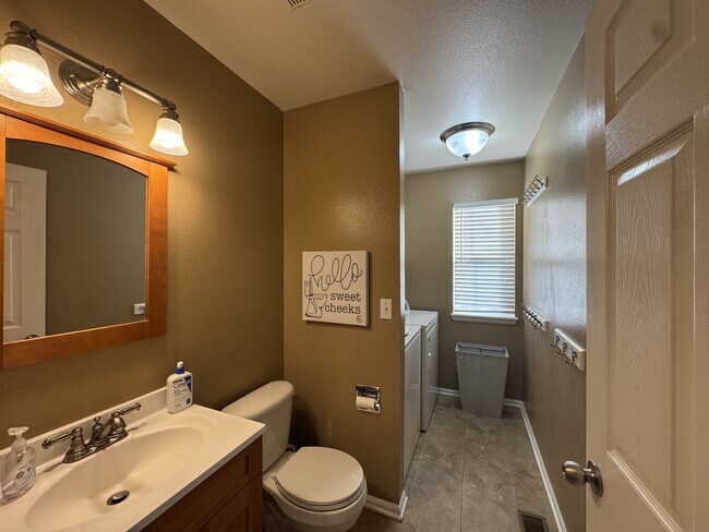 Building Photo - 10278 S Rotherwood Cir