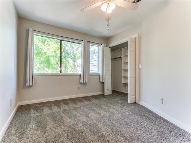 Building Photo - 3215 Newfield Ct