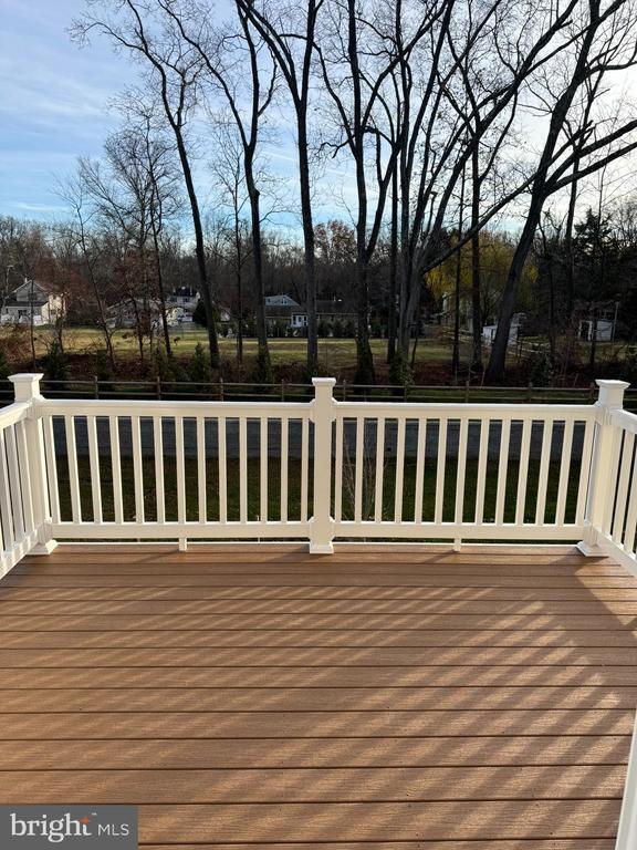 Building Photo - 117 FRED CLARK Dr