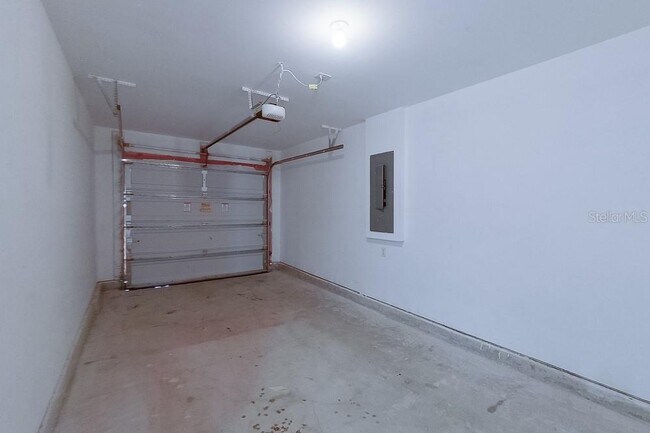 Building Photo - 3214 65th St W