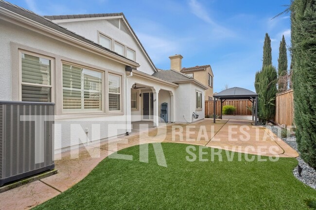 Building Photo - 3550 Coyote Rd