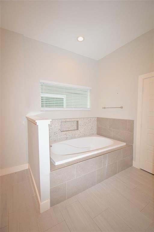 Building Photo - 3241 Dixie Dr