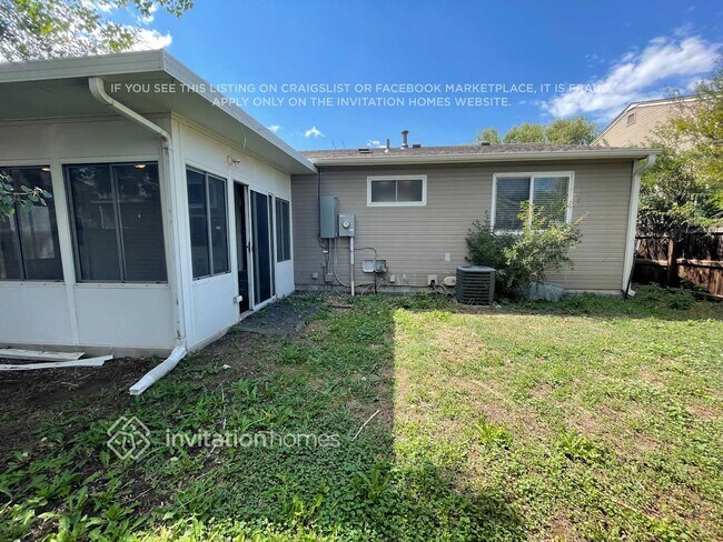 Building Photo - 12448 Bellaire St