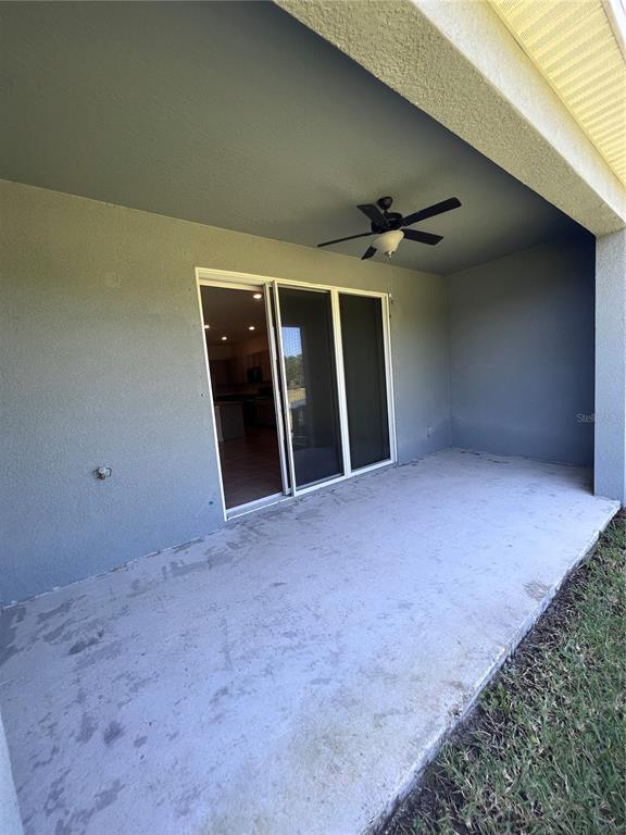 Building Photo - 1739 Woodleaf Hammock Ct
