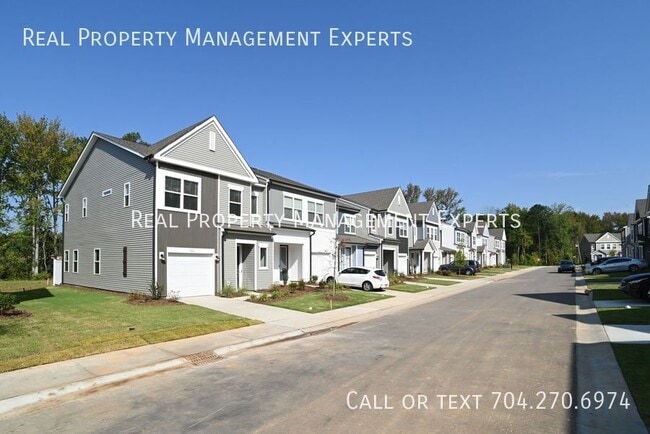 Building Photo - 9021 Widden Way