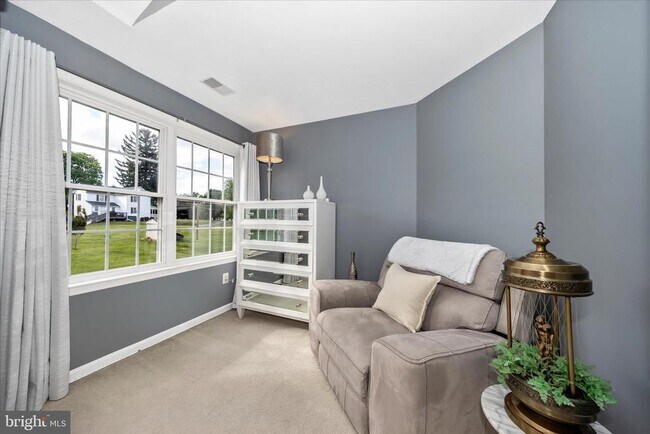 Building Photo - 1504 Larel Ct