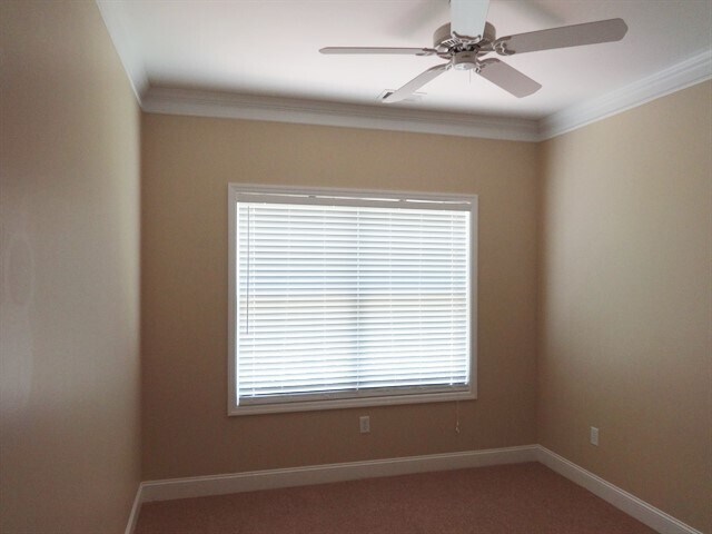 Building Photo - 12 Peregrine Dr