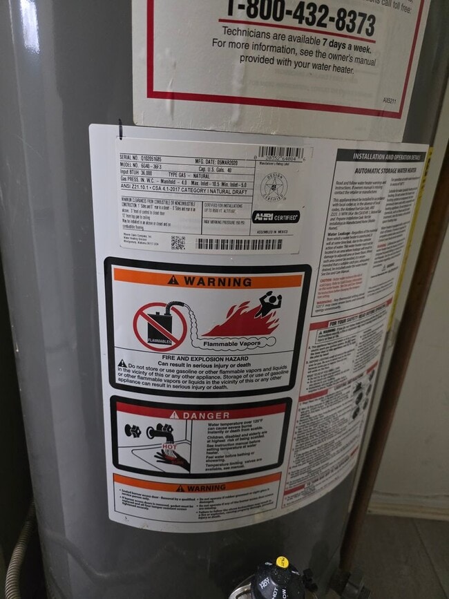 Building Photo - 2 bed, 1 bath Home in Elkhart IN   ACCEPTING SECTION 8