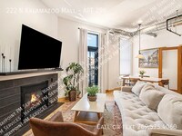 Building Photo - 222 N Kalamazoo Mall