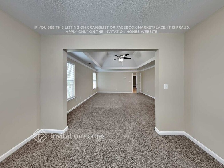 Building Photo - 1004 Merlot Ct
