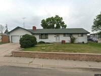 Building Photo - 2314 Ridge Rd